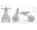 Milly-Mally-Pojazd-Fli-y-Mint_15739_780.jpg