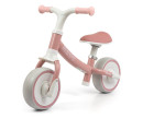 Pink  6376