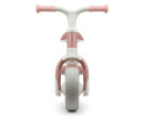 Milly-Mally-Rowerek-Biegowy-Skippy-Pink_15570_780.jpg