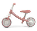 Milly-Mally-Rowerek-Biegowy-Skippy-Pink_15571_780.jpg