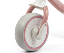 Milly-Mally-Rowerek-Biegowy-Skippy-Pink_15572_780.jpg