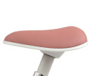 Milly-Mally-Rowerek-Biegowy-Skippy-Pink_15575_780.jpg