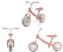 Milly-Mally-Rowerek-Biegowy-Skippy-Pink_15576_780.jpg