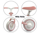 Milly-Mally-Rowerek-Biegowy-Skippy-Pink_15579_780.jpg