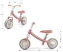 Milly-Mally-Rowerek-Biegowy-Skippy-Pink_15580_780.jpg