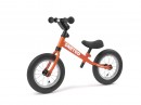 Red Orange