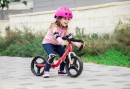 smart-trike-skladany-rowerek-biegowy-dla-dziecka-czerwony_19406_4.jpg