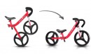 smart-trike-skladany-rowerek-biegowy-dla-dziecka-czerwony_19406_5.jpg