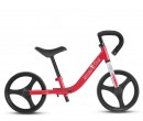 smart-trike-skladany-rowerek-biegowy-dla-dziecka-czerwony_19406_6.jpg