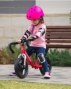 smart-trike-skladany-rowerek-biegowy-dla-dziecka-czerwony_19406_7.jpg