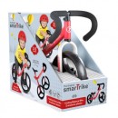 smart-trike-skladany-rowerek-biegowy-dla-dziecka-czerwony_wm_2918_19406_10.jpg