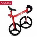 smart-trike-skladany-rowerek-biegowy-dla-dziecka-czerwony_wm_3611_19406_2.jpg