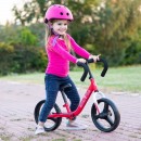 smart-trike-skladany-rowerek-biegowy-dla-dziecka-czerwony_wm_7466_19406_3.jpg