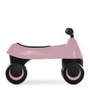 hauck-detske-odrazedlo-1st-ride-se-ctyrmi-koly-matt-pink-1.jpg
