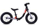 eng_pl_RoyalBaby-ALU-frame-Balance-bike-12-inch-pumps-RO0130-16630_2.jpg