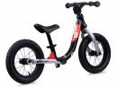 eng_pl_RoyalBaby-ALU-frame-Balance-bike-12-inch-pumps-RO0130-16630_3.jpg