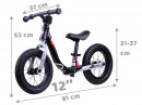 eng_pl_RoyalBaby-ALU-frame-Balance-bike-12-inch-pumps-RO0130-16630_4.jpg