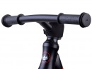 eng_pl_RoyalBaby-ALU-frame-Balance-bike-12-inch-pumps-RO0130-16630_5.jpg