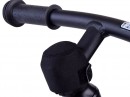 eng_pl_RoyalBaby-ALU-frame-Balance-bike-12-inch-pumps-RO0130-16630_6.jpg
