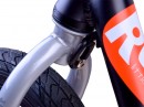 eng_pl_RoyalBaby-ALU-frame-Balance-bike-12-inch-pumps-RO0130-16630_7.jpg