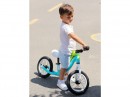 eng_pl_RoyalBaby-Learner-bike-12-inch-PONY-ALU-frame-RO0131-16633_13.jpg