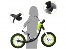 eng_pl_RoyalBaby-Learner-bike-12-inch-PONY-ALU-frame-RO0131-16633_14.jpg