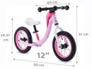 eng_pl_RoyalBaby-Learner-bike-12-inch-PONY-ALU-frame-RO0131-16633_16.jpg