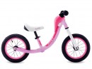 eng_pl_RoyalBaby-Learner-bike-12-inch-PONY-ALU-frame-RO0131-16633_3.jpg