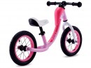 eng_pl_RoyalBaby-Learner-bike-12-inch-PONY-ALU-frame-RO0131-16633_4.jpg