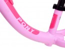 eng_pl_RoyalBaby-Learner-bike-12-inch-PONY-ALU-frame-RO0131-16633_9.jpg