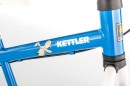 rowerek-biegowy-kettler-speedy-12-2.jpg