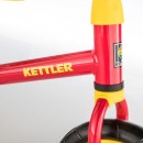 rowerek-biegowy-kettler-speedy-10-1.jpg