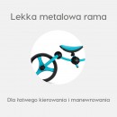 rowerek-biegowy-smart-trike-czarno-niebieski_16516_10.jpg