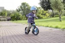 rowerek-biegowy-smart-trike-czarno-niebieski_16516_4.jpg