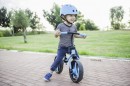 rowerek-biegowy-smart-trike-czarno-niebieski_16516_5.jpg