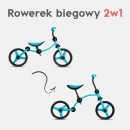 rowerek-biegowy-smart-trike-czarno-niebieski_16516_6.jpg