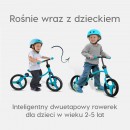 rowerek-biegowy-smart-trike-czarno-niebieski_16516_7.jpg