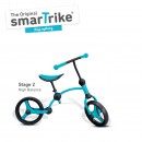 rowerek-biegowy-smart-trike-czarno-niebieski_wm_1588_16516_03.jpg
