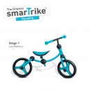 rowerek-biegowy-smart-trike-czarno-niebieski_wm_6387_16516_02.jpg
