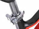 Rowerek-biegowy-Tiny-Bike-gumowe-kola-12cal-SP0662-16413_10.jpg