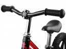 Rowerek-biegowy-Tiny-Bike-gumowe-kola-12cal-SP0662-16413_5.jpg