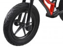 Rowerek-biegowy-Tiny-Bike-gumowe-kola-12cal-SP0662-16413_8.jpg