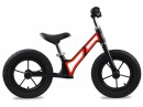 _Rowerek-biegowy-Tiny-Bike-gumowe-kola-12cal-SP0662-16413_3.jpg