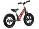 _Rowerek-biegowy-Tiny-Bike-gumowe-kola-12cal-SP0662-16413_4.jpg
