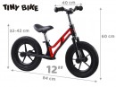 owerek-biegowy-Tiny-Bike-gumowe-kola-12cal-SP0662-16413_2.jpg