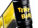 Rowerek-biegowy-Tiny-Bike-gumowe-kola-12cal-SP0662-16705_11.jpg
