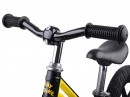 Rowerek-biegowy-Tiny-Bike-gumowe-kola-12cal-SP0662-16705_5.jpg