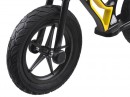 Rowerek-biegowy-Tiny-Bike-gumowe-kola-12cal-SP0662-16705_8.jpg