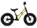 biegowy-Tiny-Bike-gumowe-kola-12cal-SP0662-16705_3.jpg