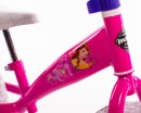 rowerek-biegowy-huffy-disney-princess-3.jpg
